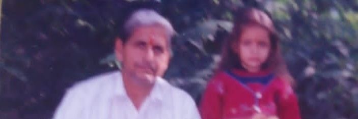 mhimanshu30's profile banner image