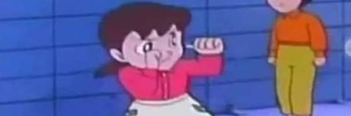 rarjaaa's profile banner image
