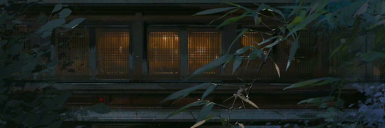 🪫 banner
