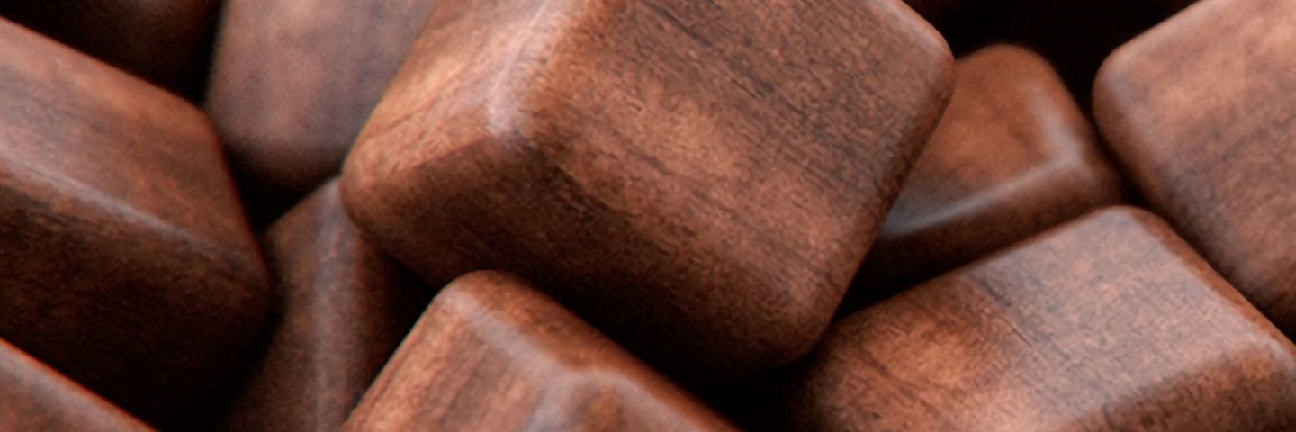mopolly's profile banner image