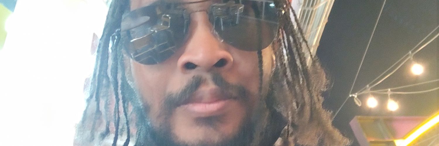 Hamir🅰️K🅰️(80's 🅱️A🅱️Y)!🎮♍❗ banner