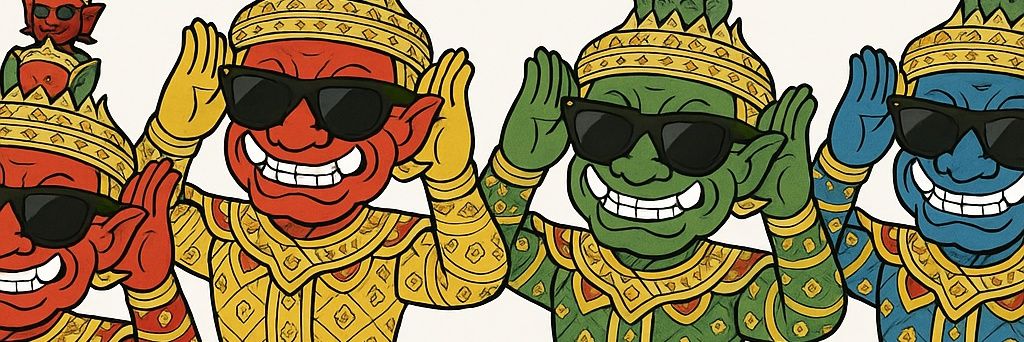 seedold's profile banner image