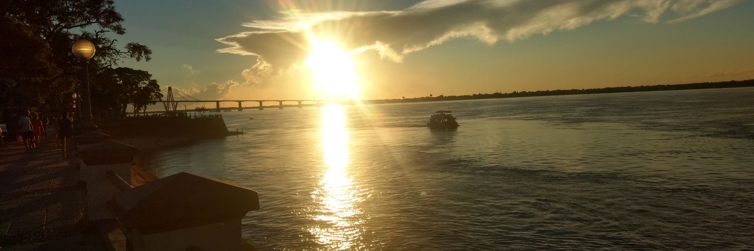 222roe's profile banner image