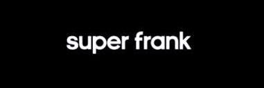 Nwwfn's profile banner image