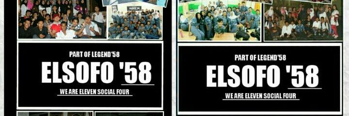 ElsofoFams's profile banner image