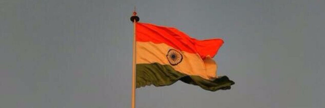 kumar_akshay777's profile banner image