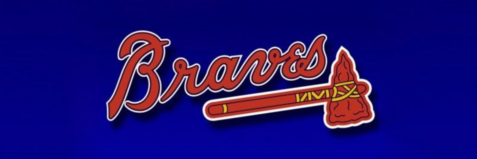 matt3331981's profile banner image