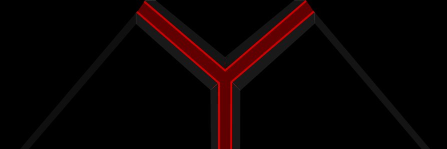 OneMeanDragon's profile banner image