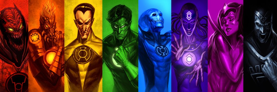 blazehunter696's profile banner image