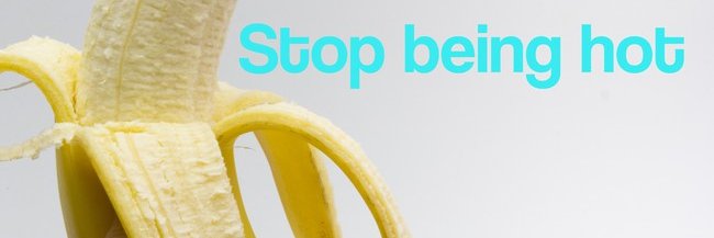 YouHaveTrouble's profile banner image