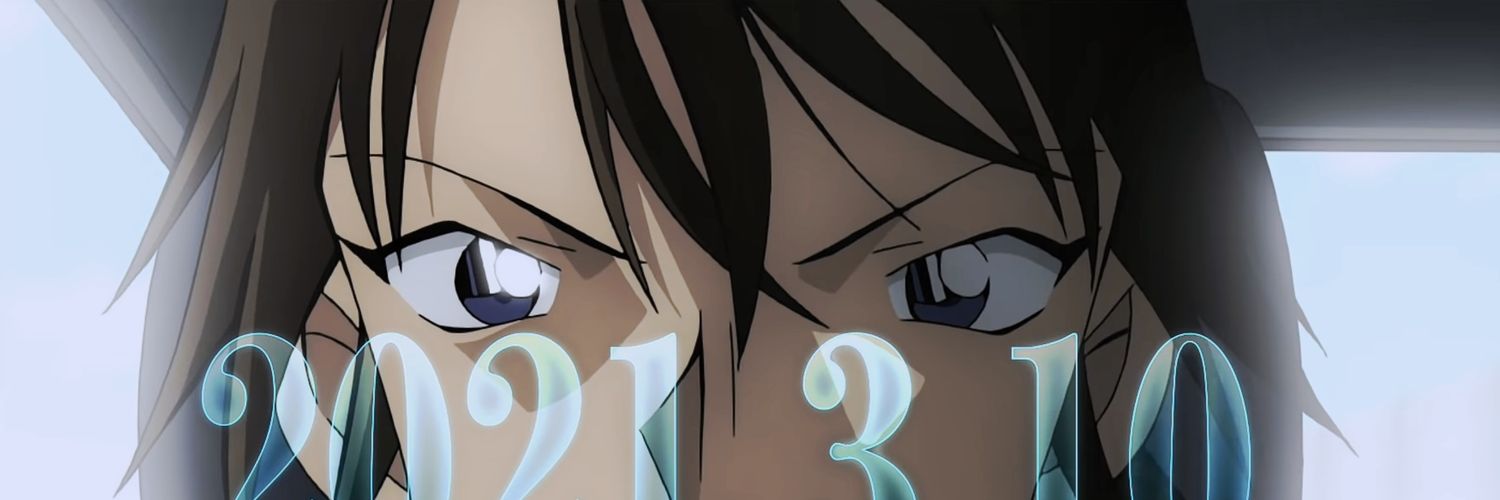 みことのり@雑多垢 banner