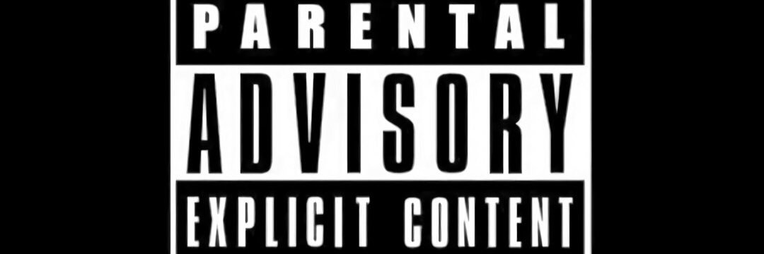 _MAdvisory's profile banner image