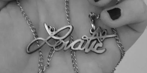 pau_lovatic's profile banner image