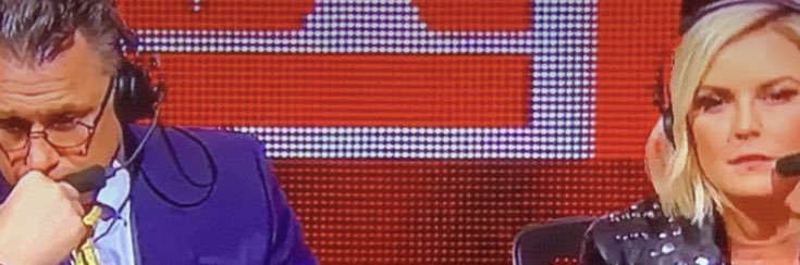 CultofClark's profile banner image