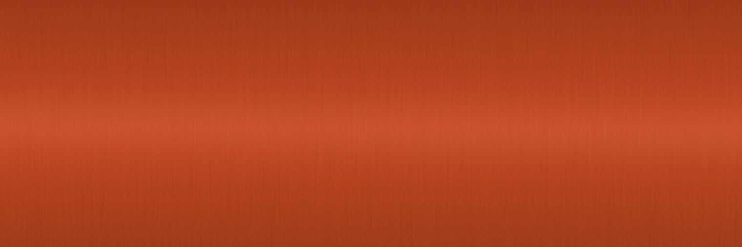 Comenteitor🌳 banner