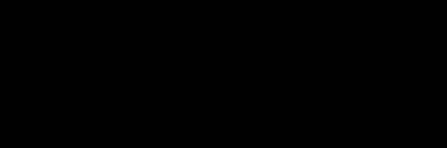 TopLeaderboard's profile banner image