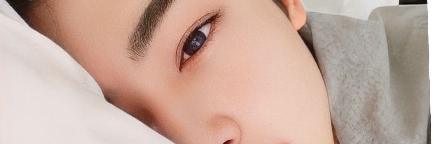 033aroha's profile banner image
