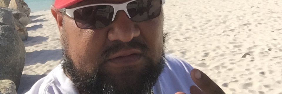 ReangeloKoolman's profile banner image
