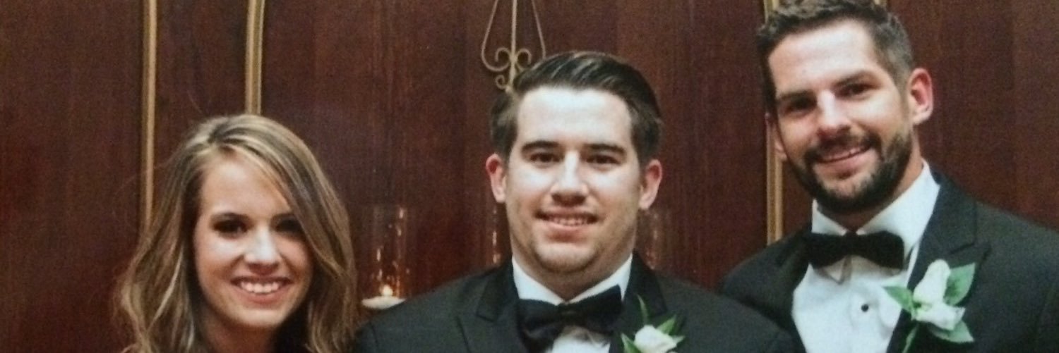 randycauthen's profile banner image