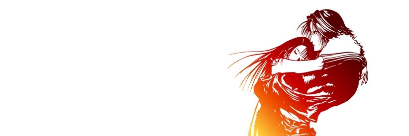 Parthurnax8's profile banner image