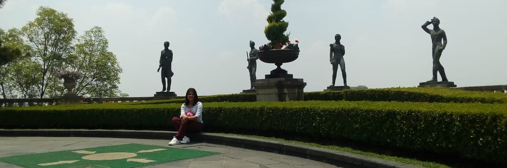 Amydomik's profile banner image