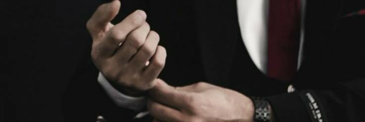 IrakWolf's profile banner image