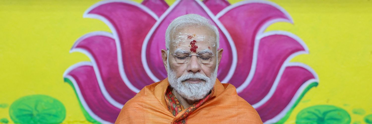 Hetav Patel 🇮🇳🚩 banner