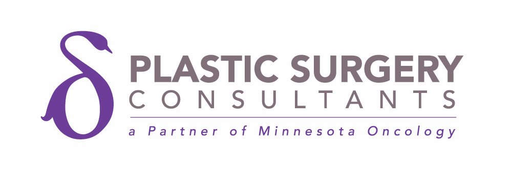 Sam Economou M.D. banner