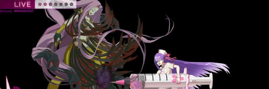 DJゴルゴーントレーナー banner