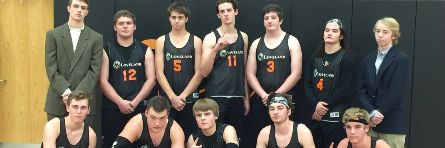 CaucasianInvas1's profile banner image