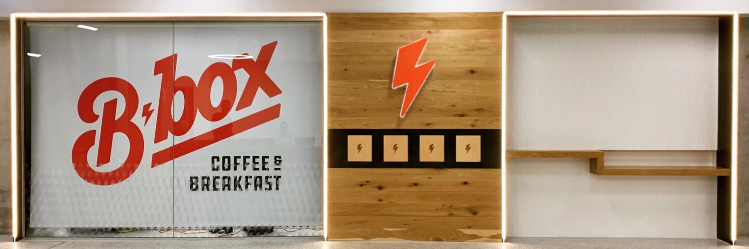 Bbox_cafe's profile banner image