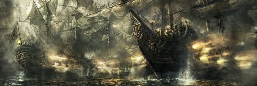 barbaroja65's profile banner image