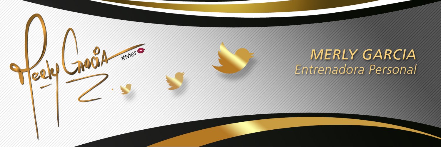 MerlyG8's profile banner image
