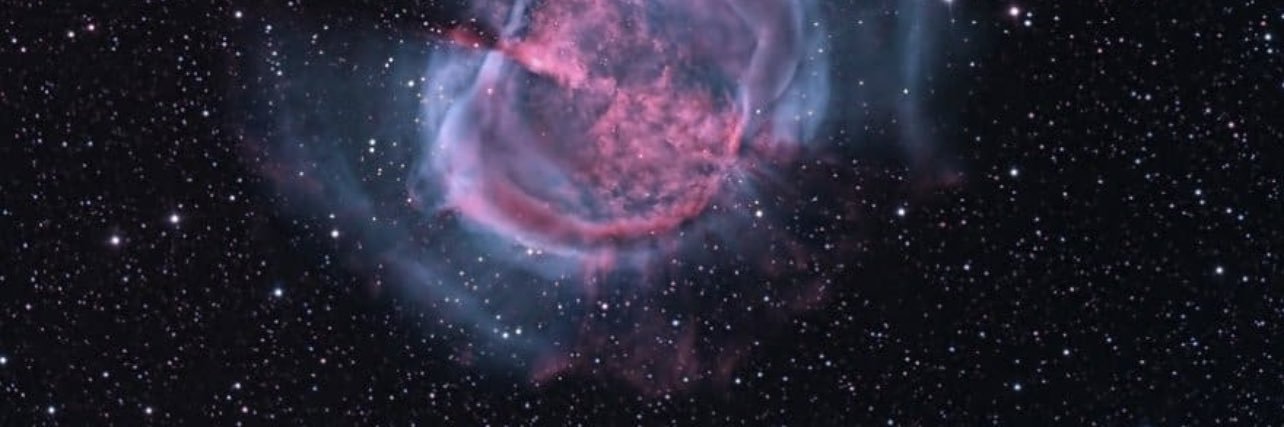 hloom_956's profile banner image