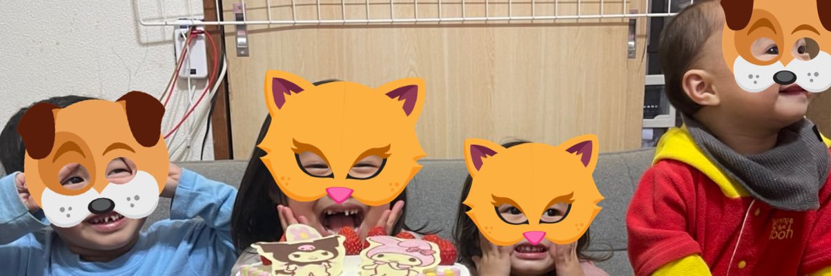 tkn0504's profile banner image