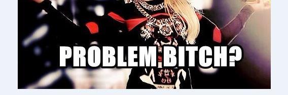 91chaelinCL's profile banner image