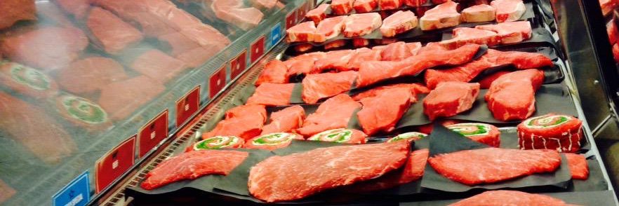 MontiMarket's profile banner image