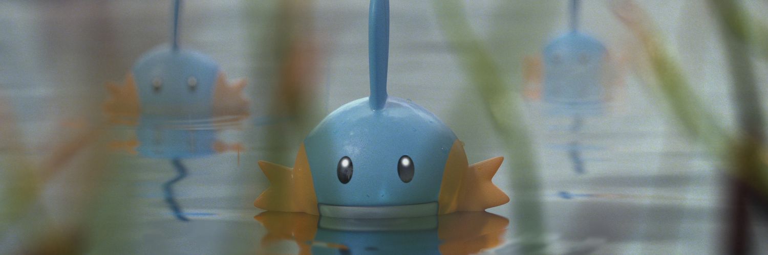MarioJRamirez_'s profile banner image