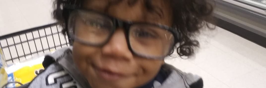 BLVKGODx's profile banner image