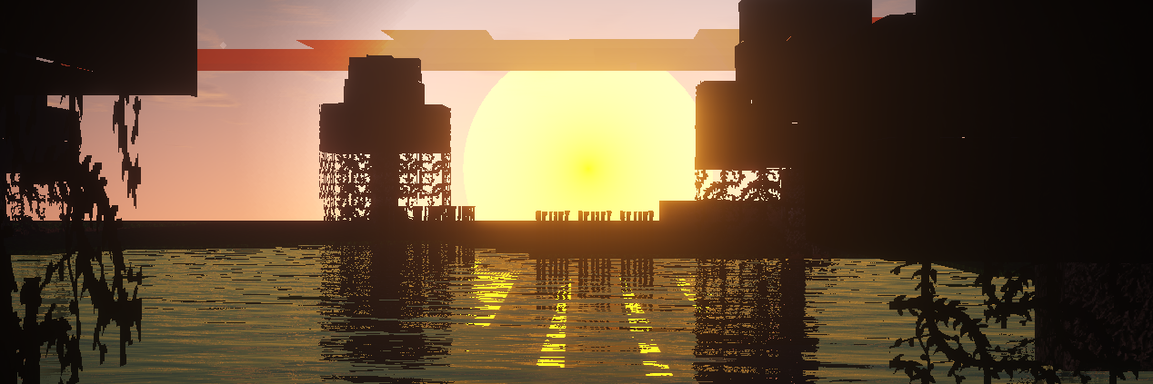 JustinSaslor's profile banner image
