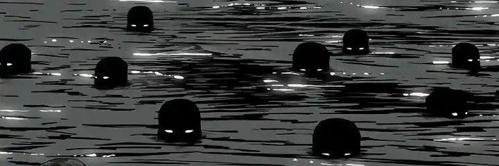 FFCAntunes's profile banner image
