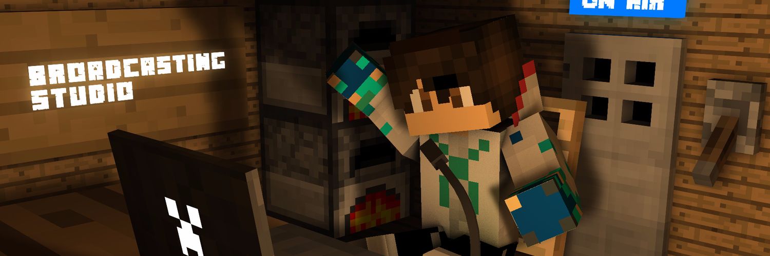 FerchoShr's profile banner image