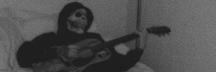 Oluwatosin 👤 banner