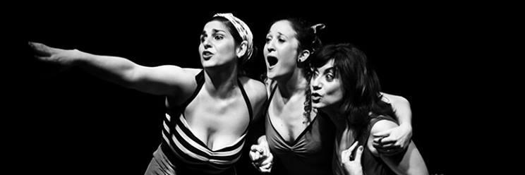 LauraGubinelli's profile banner image