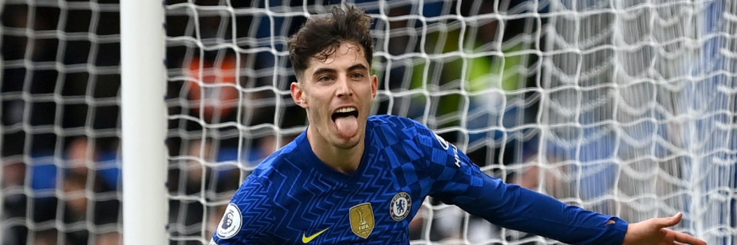 FPLTribbiani's profile banner image