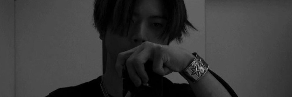 shimanami118's profile banner image