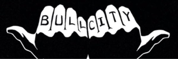 elellis3 Profile Banner