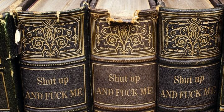 iFuckerdice's profile banner image