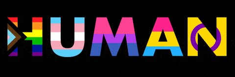 musicmutation's profile banner image