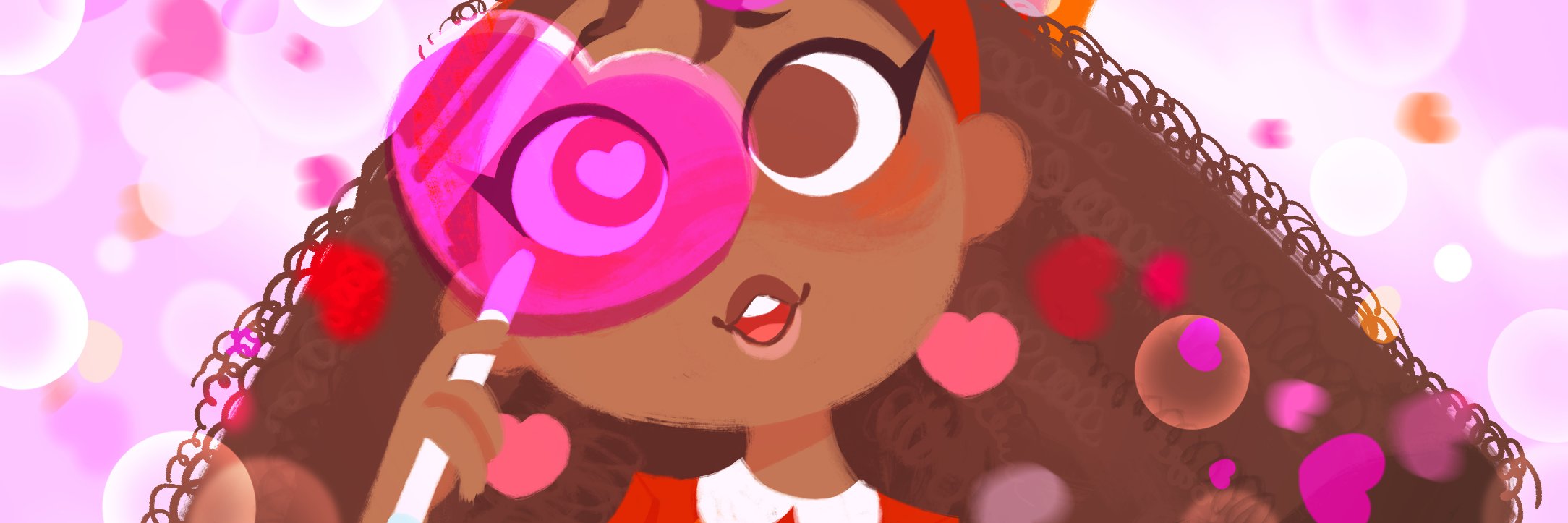 muffy 🍫 banner